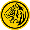 Maybank logo