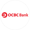 Payment method icon for OCBC_Mobile
