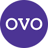 Payment method icon for OVO_Wallet