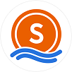 Seabank logo